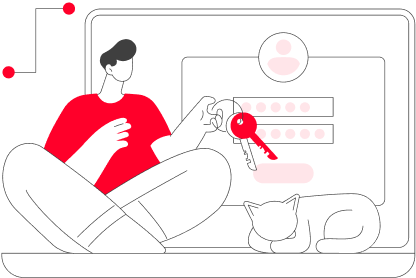 Login premier tickets