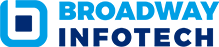 Broadway Infotech Pty Ltd.