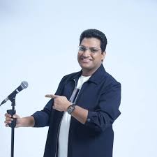 Booking type multiple QA - Auto 0.3