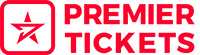 Premier Tickets