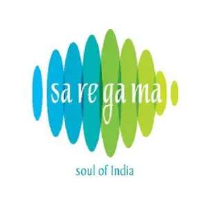 Saregama