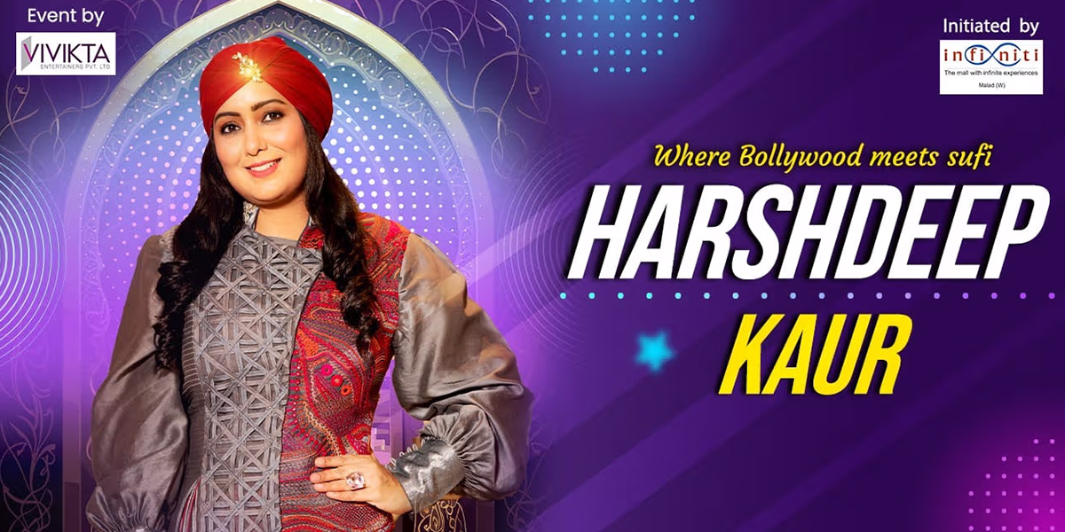 SANGEET SANDHYA 2026 - A MUSICAL NIGHT With Priya Dass