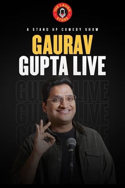 PTK non-seating template