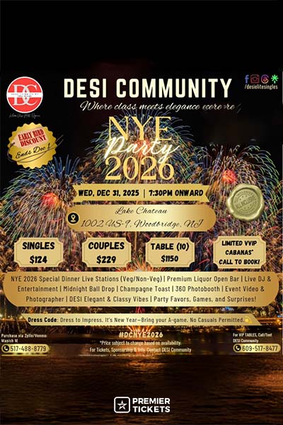 Geet Gata Chal 4.0 – 2026