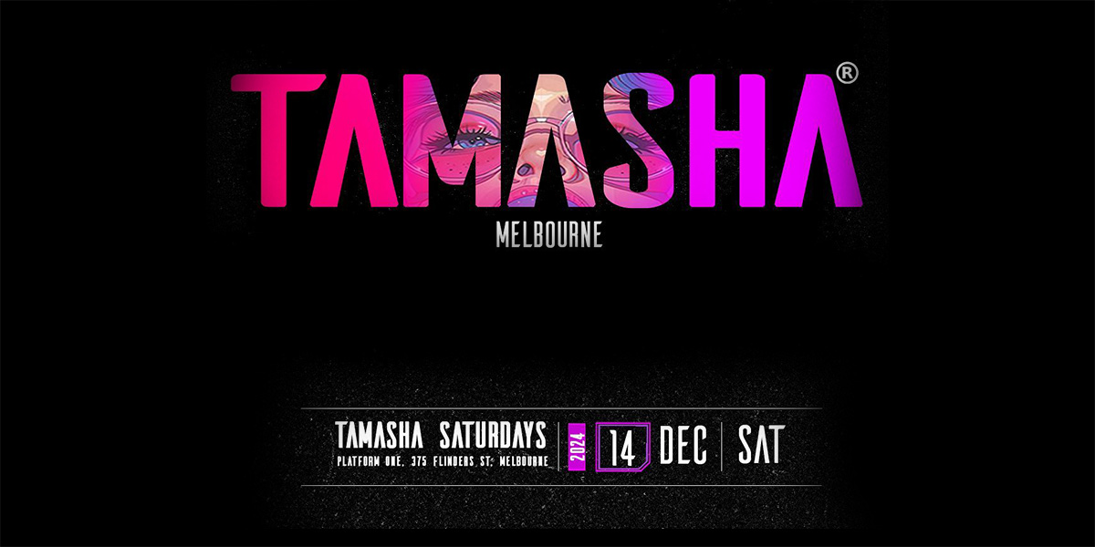 New Year Non Seating 2026- New