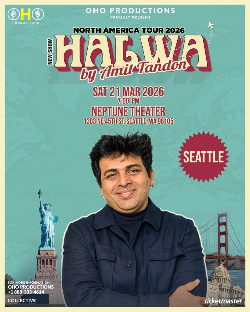 A Tribute to Lata Mangeshkar: The Voice of the Millennium 2026