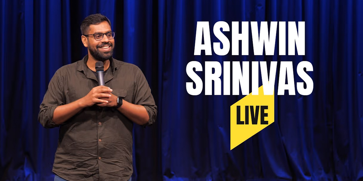 Lohri Celebration Delhi 2026