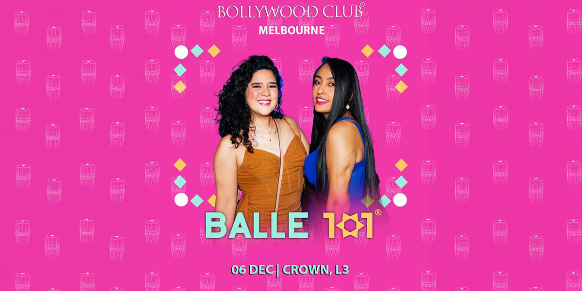 TURBANATOR is Back - EOI 2026