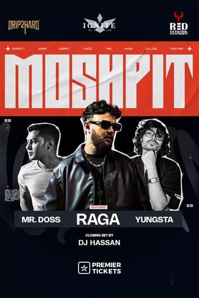 TURBANATOR is Back - EOI 2026