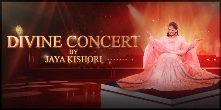 Alpha Multiple testing